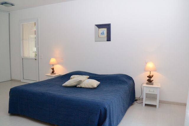 seaside bedroom bed and breakfast